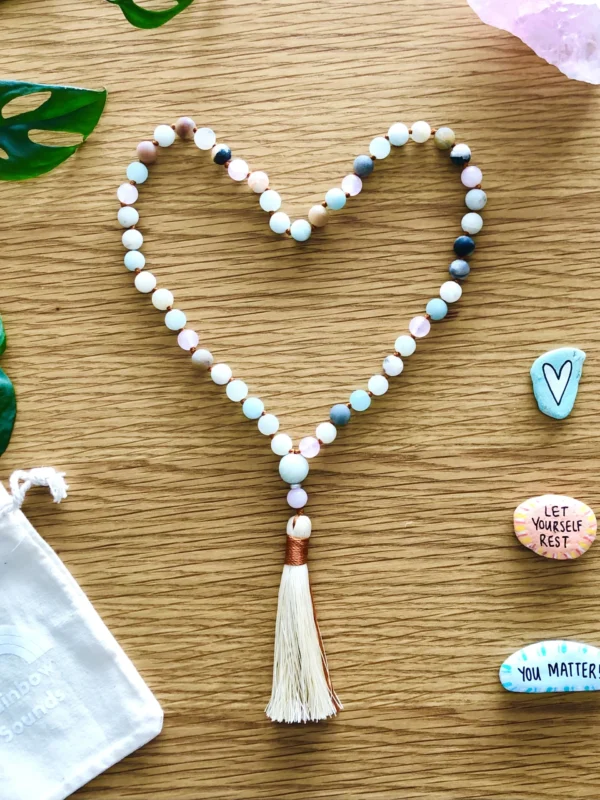 Self-Love-Mala-Beads