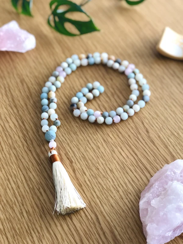 mala-beads-adult