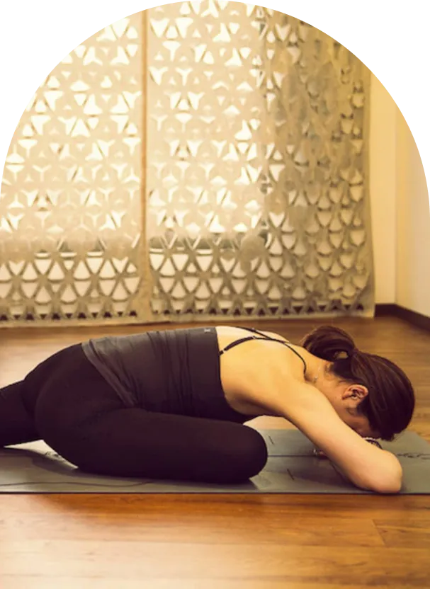 yin-yoga-good-for