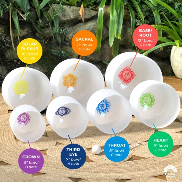 RainbowSoundsBowlsWhite_25be30b6-fa27-4de0-afb9-e48950075d8c_3000x
