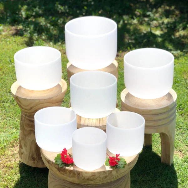 Setof7Bowls_9d5eb4f1-682f-483c-a138-c9f7155b2a22_3000x