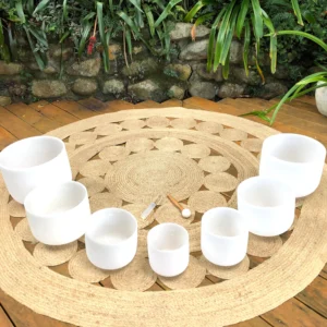 Setof7WhiteBowls_597cb27b-7f72-4b49-9d35-a6cbf02c27bc_3000x